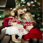 Nancy ajram sur yala.fm